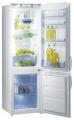  Gorenje NRK 41285W